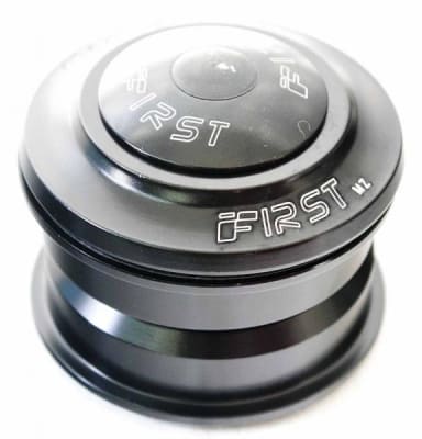 JUEGO DE DIRECCION FIRST SEMI INTEGRADA ZS49/ZS49