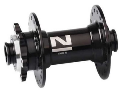Maza Novatec D041SB-B15 32h 15x110mm1