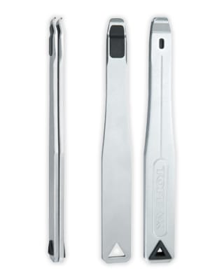 DESMONTADOR METALICO TOPEAK