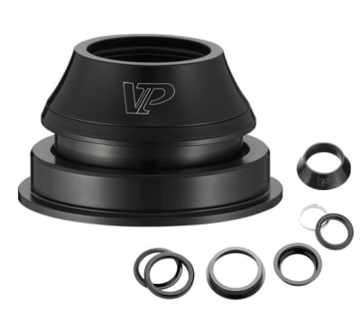 JUEGO DE DIRECCION VP TAPERED SEMI 1 1/4-1,5