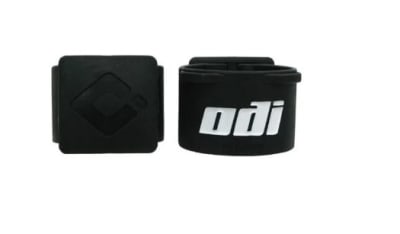 TOPE HORQUILLA ODI (BUMPER) MARZOCCHI 8881