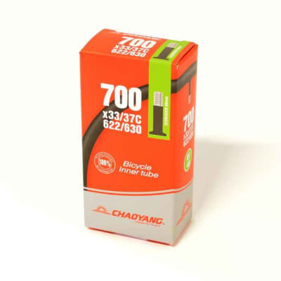 camara Chaoyang 700Cx33/37 (AV48)