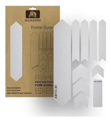 PROTECTOR DE MARCO S/DISEÑO1