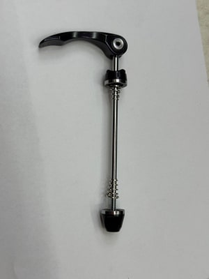 AGUJA DE BLOQUEOS RUEDA DELANTERA