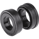 MOTOR INTEGRAL SHIMANO PRESS FIT SM-BB91-42A