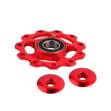 Roldana Cambio 11 Velocidades1