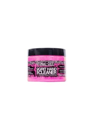 DESENGRASANTE MANOS MUC OFF1