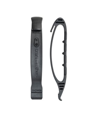 DESMONTADOR CRANK BROTHERS SPEEDIER UNIDAD CON DISPLAY