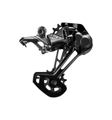 CAMBIO Trasero SHIMANO  XTR RD-M9120-SGS 12V