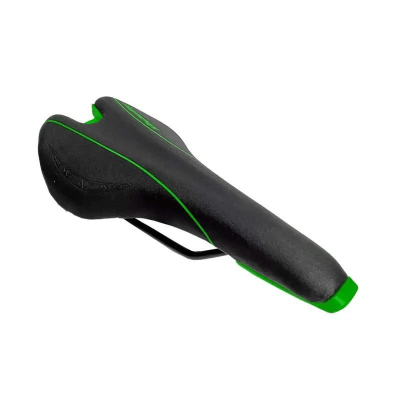 Asiento M.T.B Vanguard 1710