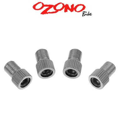 ADAPTADOR VALVULA FRANCESA O DUNLOP ALUMINIO1