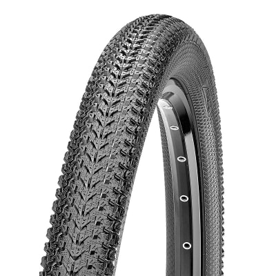 MAXXIS ALAMBRE 26X2,1 PACE 60TPI