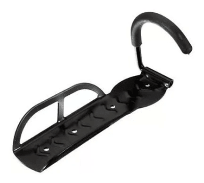 SOPORTE MURAL PARA BICICLETA