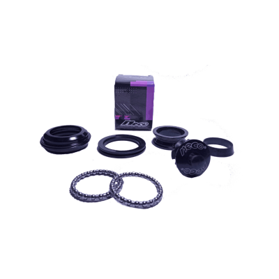 Juego de Dirección semi-integrado NECO1