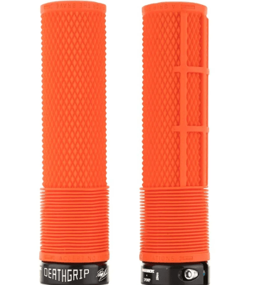 DMR DEATHGRIP TANGO FLANGELESS