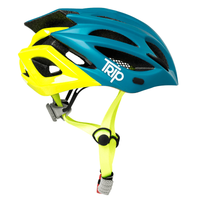 TRIP MTB DELIRIUM DIESEL L1