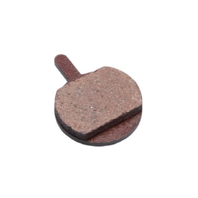 PASTILLAS DE FRENO PROMAX BARADINE