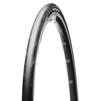 MAXXIS KEVLAR 700X28C PURSUER2