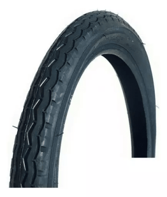 NEUMATICO DURO 14X1.75