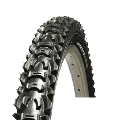 NEUMATICO 10TEN R308 20X2.125