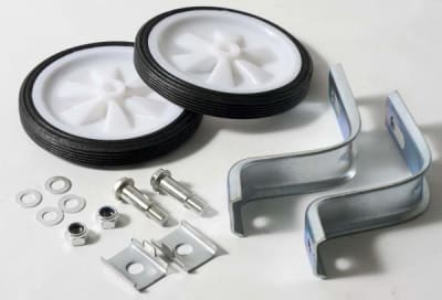 Estabilizador Aro 12