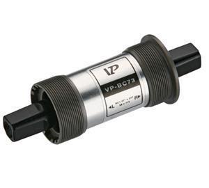 Eje De Motor Sellado Vp , 68/127.51