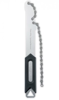 Extractor de piñon con cadena TOPEAK1