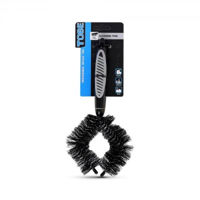 ESCOBILLA LIMPIEZA TOBE1