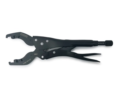 EXTRACTOR DE PIÑÓN PEDROS