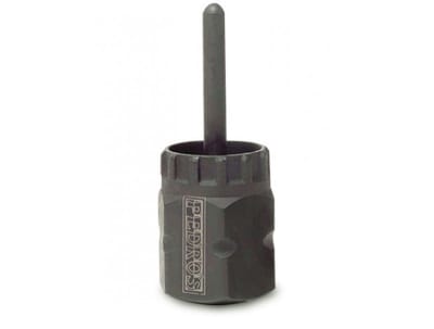 DADO EXTRACTOR PINON CON GUIA
