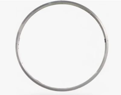 LLANTA EASTMAN ULTIMATE POWER 700  V/A 36H