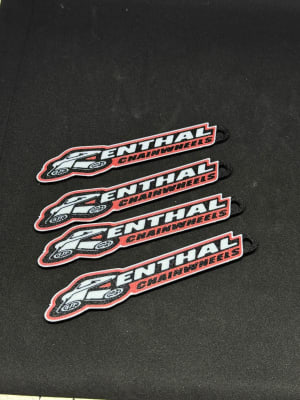 LLAVEROS 3D ENTHAL CHAINWHEELS1