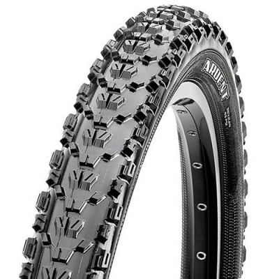 maxxis alambre 27.5X2.25 ARDENT