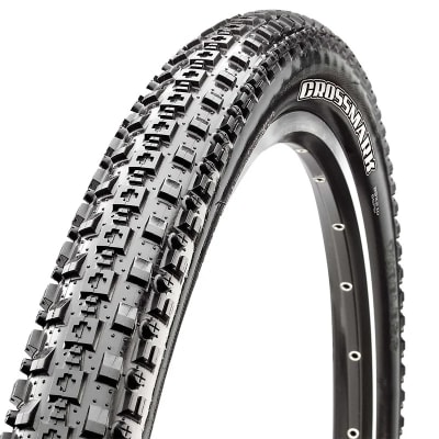 MAXXIS ALAMBRE 29X2,25 CROSSMARK II 60TPI1