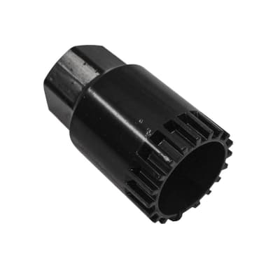 EXTRACTOR DE MOTOR SELLADO 1