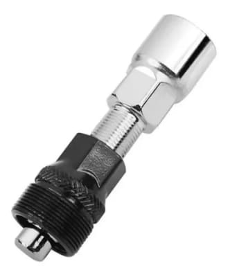 Extractor De Volante Lifu TAIWAN