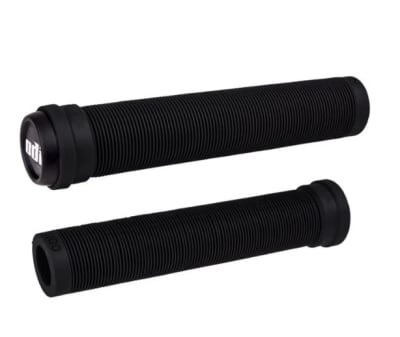 PUÑO ODI LONGNECK SLX 160MMM