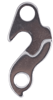 Fusible para cuadro1