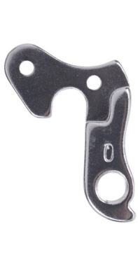 POSTIZA O FUSIBLE  para cuadro