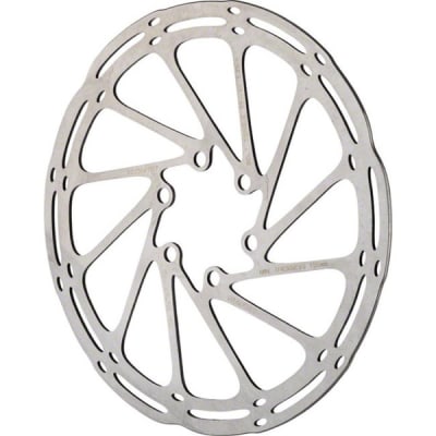 DISCO SRAM 160MM CENTERLINE 