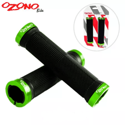 PUÑOS OZONO M.T.B. 2 LOCK NEW1