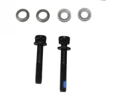 ADAPTADOR BOLST  BRAKCO SET SHIMANO PM-PM