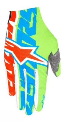 GUANTES ALPINESTARS ROVER GLOVE1
