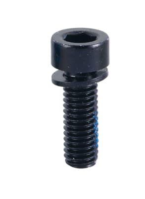 PERNO CALIPER AB-01 Adaptor Bolts M6*18mm 4pcs