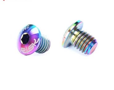 disco de freno 180mm