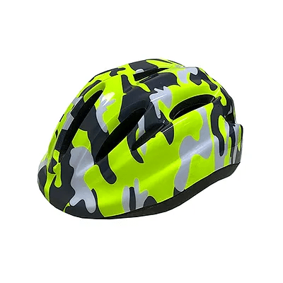 CASCO INFANTIL ECLIPSE