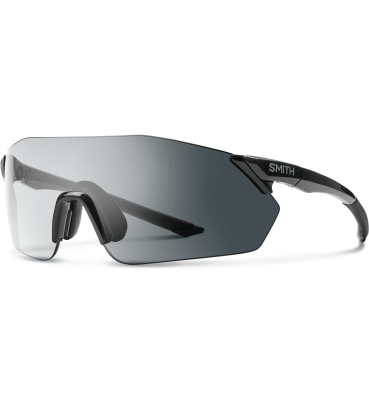 LENTES Smith Optics + 2 MICAS 1