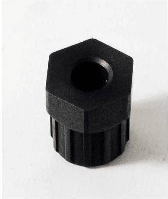 EXTRACTOR DE PIÑON TIPO SHIMANO, KP-921B