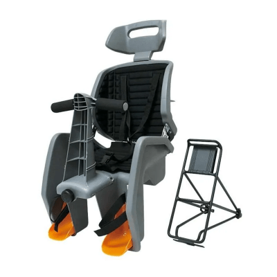 SILLA PORTA BEBE O NIÑOS   BETO CCS-0011
