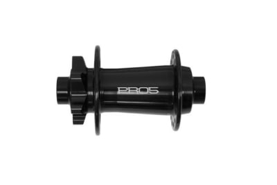 Maza Hope Pro 5 32h 15x110mm1